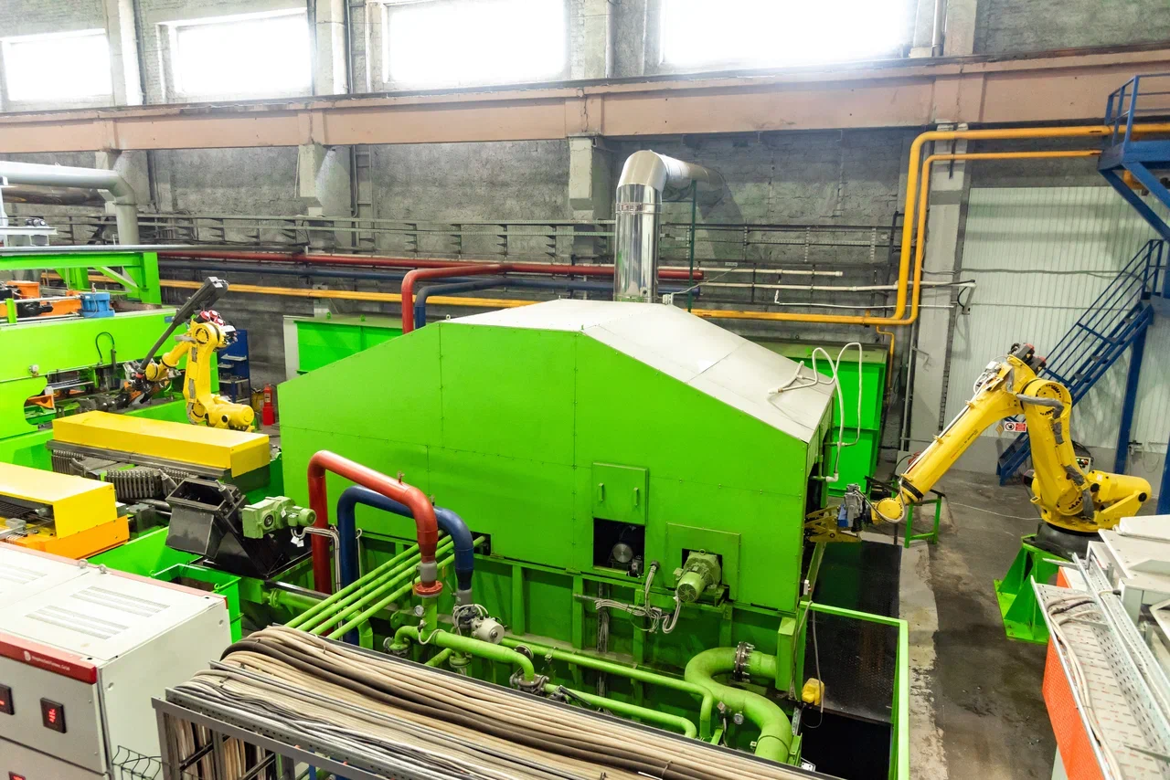 ������������