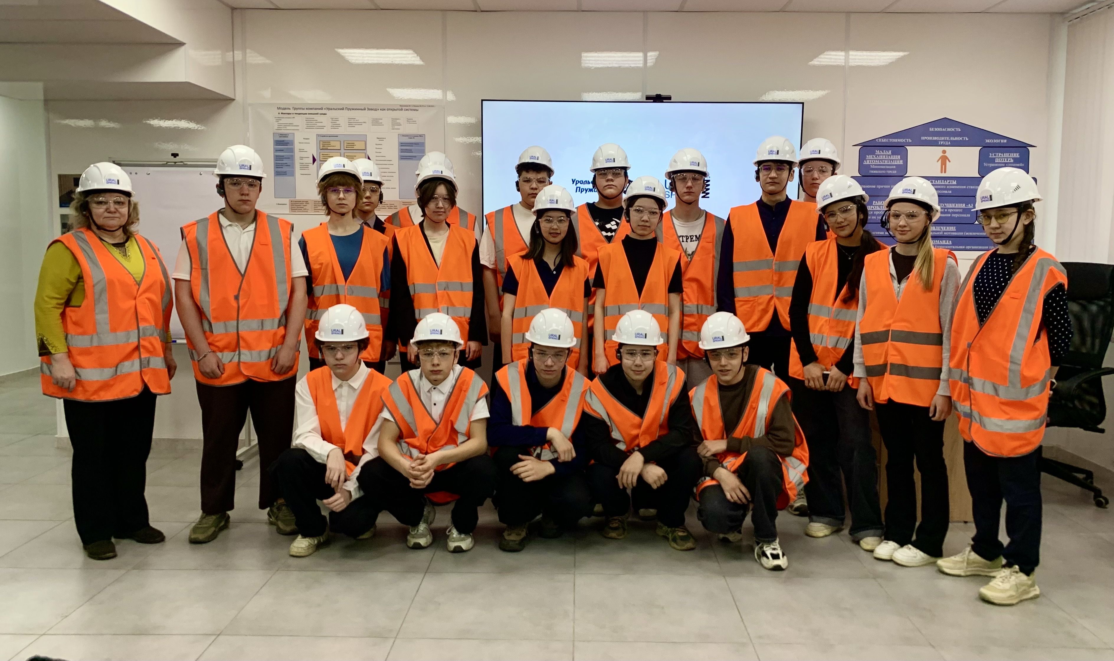 ������ ������� ��������� ������������ �� ���